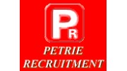 Petrie Recruitment