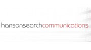 Hanson Search Ltd