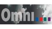 OMNI Resource Management Solutions