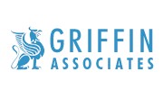 Griffin Associates (UK) Ltd
