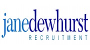 Dewhurst Jane