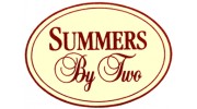 Summers By Two Ltd