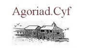 Agoriad