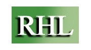 R H L