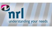 NRL NDT Services
