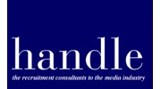 Handle Recruitment Ltd