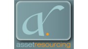 Asset Resourcing