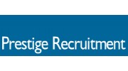 Prestige Recruitment Services