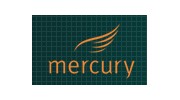 Mercury Search & Selection Ltd