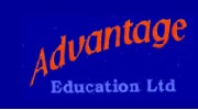 Advantage Education