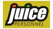 Juice Personnel Ltd