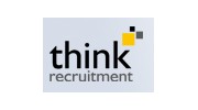 Think Recruitment