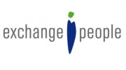 Exchange People Ltd