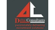 Delta Consultants