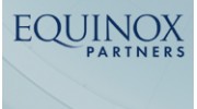 Equinox Partners