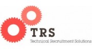 Technical Recruitment Solutions Ltd