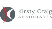 Kirsty Craig Associates