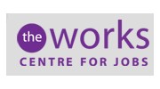 The Works Recruitment Co