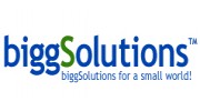 Biggsolutions