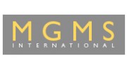 M G M S International Ltd