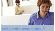 Call Centre Associates Ltd