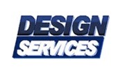 Design Services NW Ltd