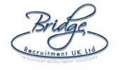 Bridge Recruitment UK Ltd