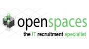 Open Spaces Ltd