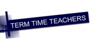 Term Time Teachers