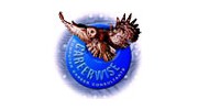 Career Wise (UK) Ltd