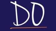 Owen Daniel Associates