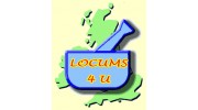 The Locum Agency