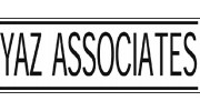 Yaz Associates