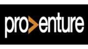 Proventure Consulting Ltd