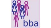 Borderline Business Agency Ltd