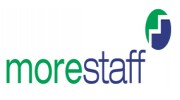 Morestaff
