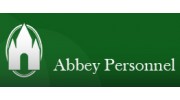 Abbey Personnel Ltd