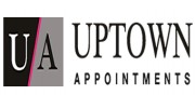 Uptown Appointments