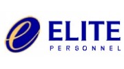 Elite Personnel Ltd