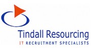 Tindall Resourcing
