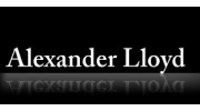 Alexander Lloyd Ltd