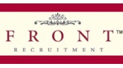 Front Recruitment