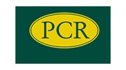 Charles Paul (Recruitment) Ltd