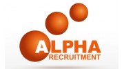 Alpha Recruitment