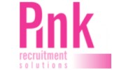 Pink Recrutment Solutions