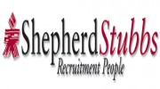 Shepherd Stubbs Ltd