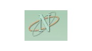 Network Employment Consultants