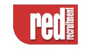 Red Recruitment
