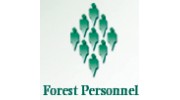 Forest Personnel Ltd