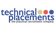 Technical Placements